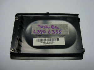 Капак сервизен HDD Toshiba Satellite L350D V000933180